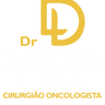 Dr. Daniel Lira - Cirurgião Geral e Oncológico em Manaus