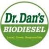 Dr Dan's Biodiesel