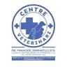 Centre Veterinari Dr. Francesc Darnaculleta