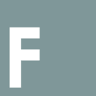 Folsom Family Dental