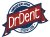 Dr. Dent - Overland Park