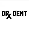 Dr. Dent