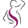 Dynamic Physical Therapy & Rehab Services PC - Hicksville