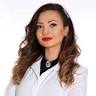 Doctor Diana Mihai