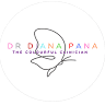 Diana Pana Dentist