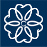 Dr.Diana's St.Anthonys Dental Clinic & Surgery