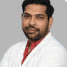 Dr. Dibya Singha (Best Orthopedic doctor in Bhubaneswar Odisha)