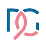 Cáncer de Mama Monterrey - Dr. Diego Guajardo Nieto