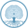 Dr. Diogo Trevisan Silveira - Córtex Centro Neurocirúrgico