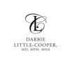 Darbie Little-Cooper, PLLC