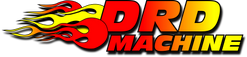 DRD Machine