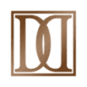 Domsich & Domsich egyéni ügyvéd