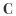 Comprehensive Family Care