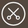 The Dreadlocks Salon - Best Dreadlock Salon in Oakland CA