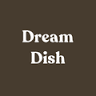 Dream Dish