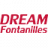 DREAM FONTANILLES