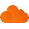 Dream Print GmbH