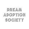 Dream Adoption Society