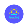 Dream Italy