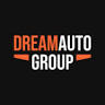 Dream Auto Group