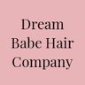 Dream Babe Hair Company