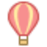 Dreamballoon ApS