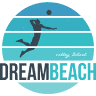 Dream Beach