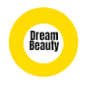 dream beauty