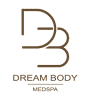 Dream Body Medspa