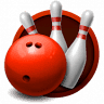 Bowling Il casale S. Cataldo