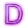 Dream Cabaret ( Trupa Dans Ploiesti & Ursitoare Botez Ploiesti)