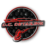 Dream Car Detailing, zabezpiecznie lakieru, powłoki ceramiczne, folie PPF.