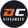 Dream Car Giveaways Limited