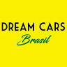 Dream Cars Brasil