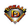 DCD Studio | Dream Cheer & Dance