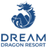 Dream Dragon Resort