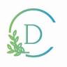 Dreame Health & Wellness