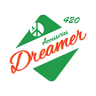 Dreamer Store 420 Sài Gòn
