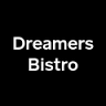 Dreamers Bistro