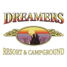 Dreamers Resort