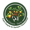 Dream Farm Kyakabunga Group (DFK)