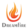 Dreamfire