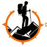dream go himalayas is the most trusted trekking community in india