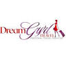 Dream Gyrl Travel