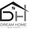 Agjenci Imobiliare Dream Home
