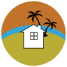 Dream Homes Almeria