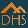 Dreamhomes Spain
