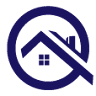 Real Estate | Dream Homes Tenerife