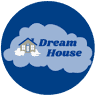 Dream House srls