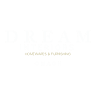 Dream interiors